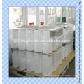 lldpe pallet stretch film factory directly sell